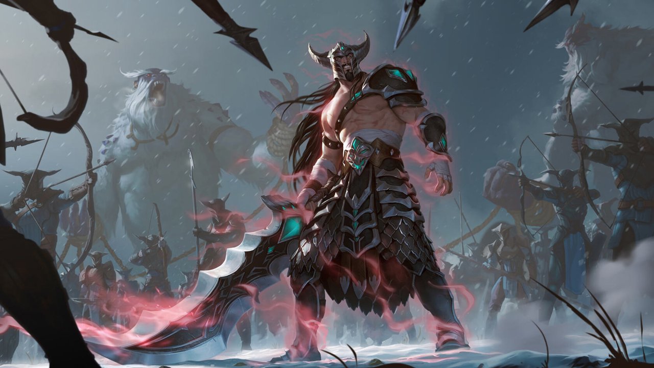 魔兽世界小白鼠坐骑获取全攻略，从零开始，轻松驾驭萌趣坐骑！